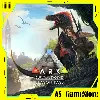 Купить ⚫ ️ARK: Survival Evolved - Season Pass | ПК Epic Games EGS