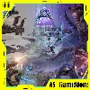 Купить ⚫ ️ARK: Survival Evolved - Genesis Season Pass | ПК Epic Games EGS