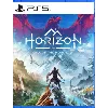Купить 🎮 Horizon Call of the Mountain PS5 П3 - Онлайн 🔰
