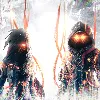 Купить SCARLET NEXUS Season Pass | XBOX+PC | На любой аккаунт