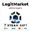 Купить Sid Meier's Civilization: Beyond Earth / Steam АВТО / РУ + МИР