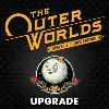 Купить The Outer Worlds: Spacer's Choice Edition Upgrade | XBOX | На любой аккаунт