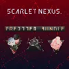 Купить SCARLET NEXUS Pre-Order Bundle | XBOX+PC | На любой аккаунт
