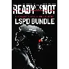 Купить Ready or Not LSPD Edition (Steam/РФ+СНГ)