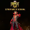 Купить Doctor Strange Defenders Skin - Marvel’s Midnight Suns | XBOX | На любой аккаунт