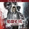 Купить 💚 АРЕНДА Resident Evil Requiem Deluxe Edition [Xbox Series X|S] Личный Аккаунт
