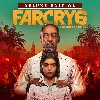 Купить Far Cry® 6 Deluxe Edition | XBOX | На любой аккаунт