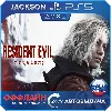 Купить 🎮 Resident Evil Requiem (PS5/RUS) Оффлайн ⭕️