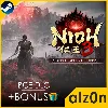 Купить ・Nioh 3 Deluxe Edition + ПОДАРОК・STEAM・