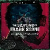 Купить The Casting of Frank Stone™ Deluxe Edition | XBOX+PC | На любой аккаунт