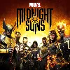 Купить Marvel's Midnight Suns for Xbox One | XBOX | На любой аккаунт