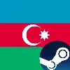 Купить АВТО ПОПОЛНЕНИЕ СТИМ АККАУНТА USD AZ АЗЕРБАЙДЖАН ДОЛЛАР АВТОПОПОЛНЕНИЕ CIS STEAM