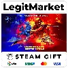 Купить WARNO / Steam АВТО / РУ + МИР