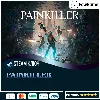 Купить 🔵 Painkiller (РУ+СНГ) 🔑 КЛЮЧ STEAM