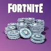 Купить Fortnite - 5,000 V-Bucks | XBOX+PC | На любой аккаунт