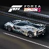 Купить Forza Horizon 5 2018 Ferrari FXX-K E | XBOX+PC | На любой аккаунт