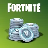 Купить Fortnite - 1,000 V-Bucks | XBOX+PC | На любой аккаунт