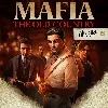 Купить Mafia: The Old Country | XBOX | На любой аккаунт