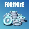 Купить Fortnite - 2,800 V-Bucks | XBOX+PC | На любой аккаунт
