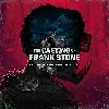 Купить The Casting of Frank Stone™ | XBOX+PC | На любой аккаунт