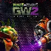 Купить Plants vs. Zombies™ Garden Warfare 2: Deluxe Edition | XBOX | На любой аккаунт