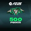 Купить EA SPORTS FC™ 25 - FC Points 500 | XBOX | На любой аккаунт