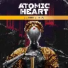 Купить Atomic Heart - Gold Edition | XBOX | На любой аккаунт