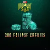 Купить Marvel's Midnight Suns - 300 Eclipse Credits for Xbox One | XBOX | На любой аккаунт