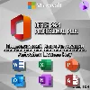 Купить Ключ Активации Microsoft Office 2021 Professional Plus