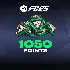 Купить EA SPORTS FC™ 25 - FC Points 1050 | XBOX | На любой аккаунт