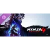 Купить NINJA GAIDEN 4 Standard to Deluxe Edition Upgrade steam