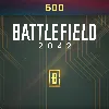 Купить Battlefield™ 2042 - 500 BFC | XBOX | На любой аккаунт