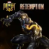 Купить Marvel's Midnight Suns - Redemption for Xbox One | XBOX | На любой аккаунт