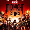 Купить Marvel's Midnight Suns Digital+ Edition for Xbox One | XBOX | На любой аккаунт