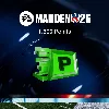 Купить Madden NFL 26 - 1600 Madden Points | XBOX | На любой аккаунт