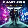 Купить Ghostwire: Tokyo Deluxe Edition | XBOX+PC | На любой аккаунт