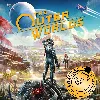 Купить The Outer Worlds Expansion Pass | XBOX | На любой аккаунт