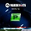 Купить Madden NFL 26 - 500 Madden Points | XBOX | На любой аккаунт