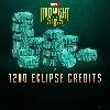 Купить Marvel's Midnight Suns - 1,200 Eclipse Credits for Xbox Series X|S | XBOX | На любой