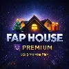 Купить Faphouse Ultra - план на 1/2/3 месяца