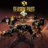 Купить Marvel's Midnight Suns Season Pass for Xbox One | XBOX | На любой аккаунт