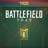 Купить Battlefield™ 2042 - 1100 BFC | XBOX | На любой аккаунт