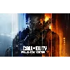 Купить Call of Duty: Black Ops 7 • [ОНЛАЙН BNET] • Полный доступ