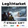 Купить Northgard: Definitive Edition / Steam АВТО / РУ + МИР