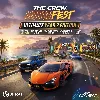 Купить The Crew Motorfest Ultimate Year 2 Edition (Ubisoft Ключ)