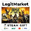 Купить Marvel's Midnight Suns / Steam АВТО / РУ + МИР