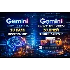 Купить Gemini Enterprise Business 30 дней | Мгновенная доставка
