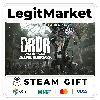 Купить Dead Rising Deluxe Remaster / Steam АВТО / РУ + МИР