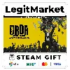 Купить Dead Rising Deluxe Remaster Digital Deluxe / Steam АВТО / РУ + МИР