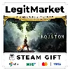 Купить Dragon Age Inquisition Game of the Year Edition / Steam АВТО / РУ + МИР